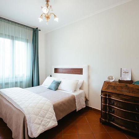 Locanda Acetaia Malagoli Daniele Castelfranco Emilia Eksteriør billede