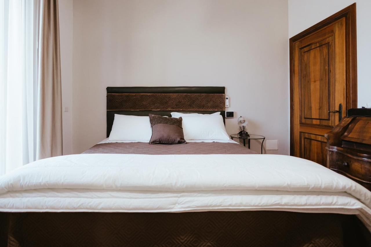 Locanda Acetaia Malagoli Daniele Castelfranco Emilia Eksteriør billede
