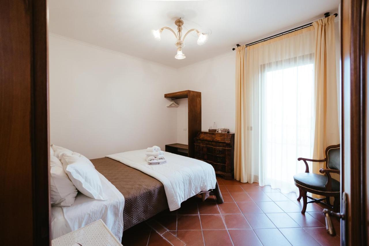 Locanda Acetaia Malagoli Daniele Castelfranco Emilia Eksteriør billede
